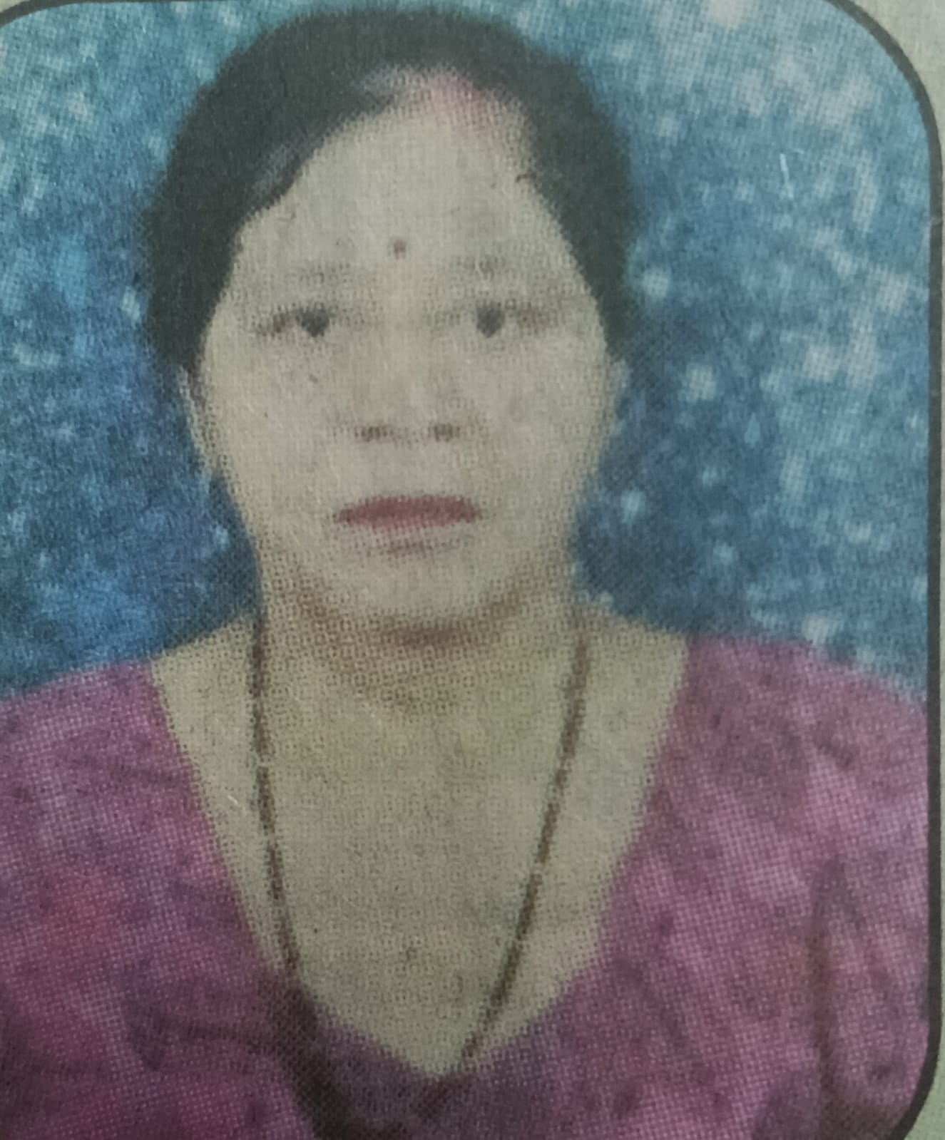 Smt. Swarn Abrol