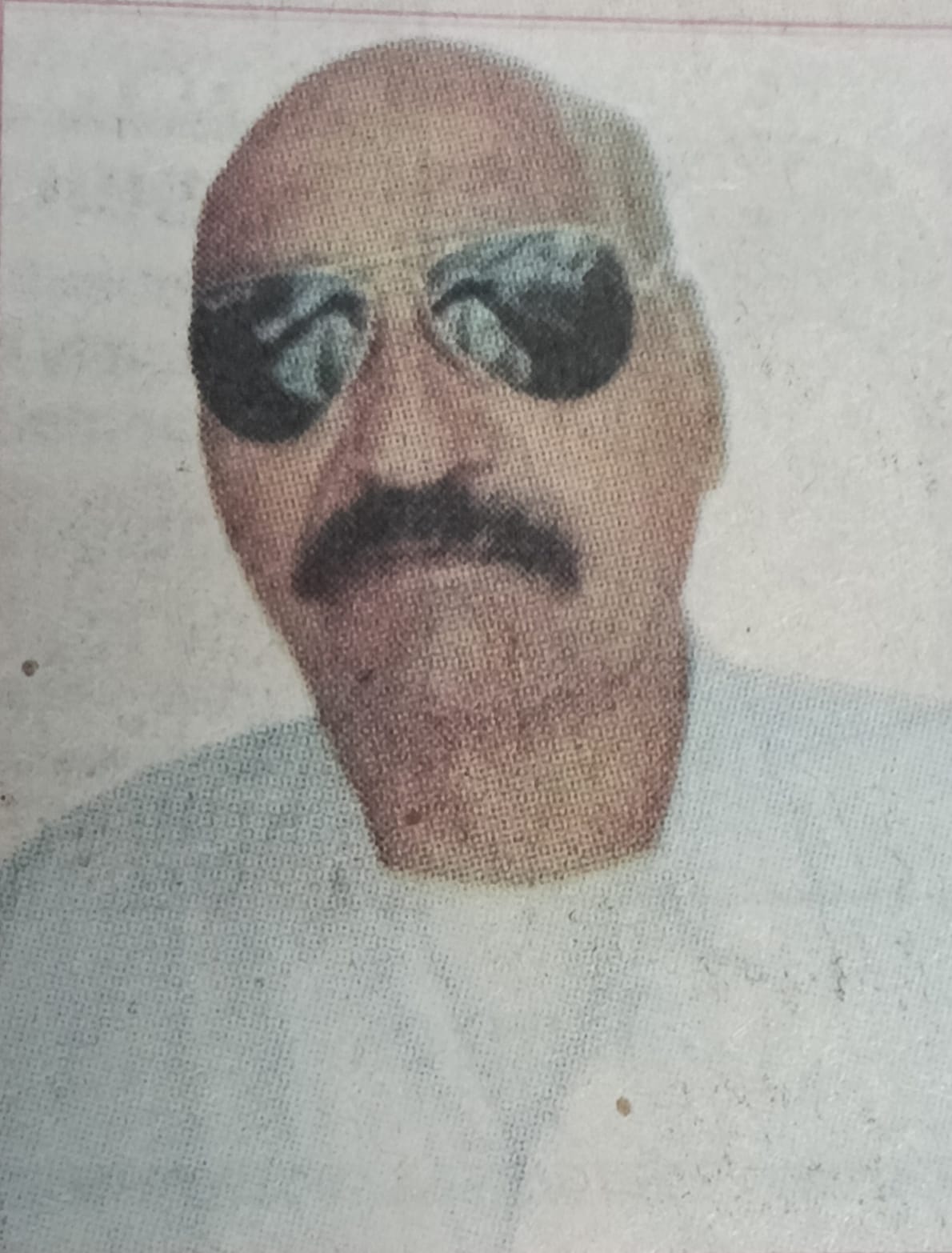 Dr. O.P. Gupta